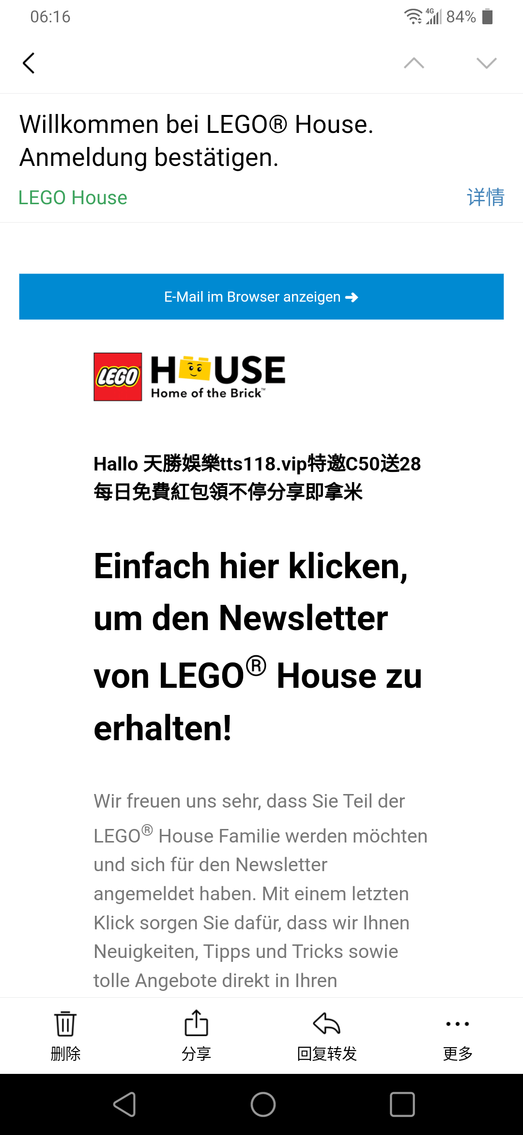 16822_ZQ5HAE53SWPXCX2.png