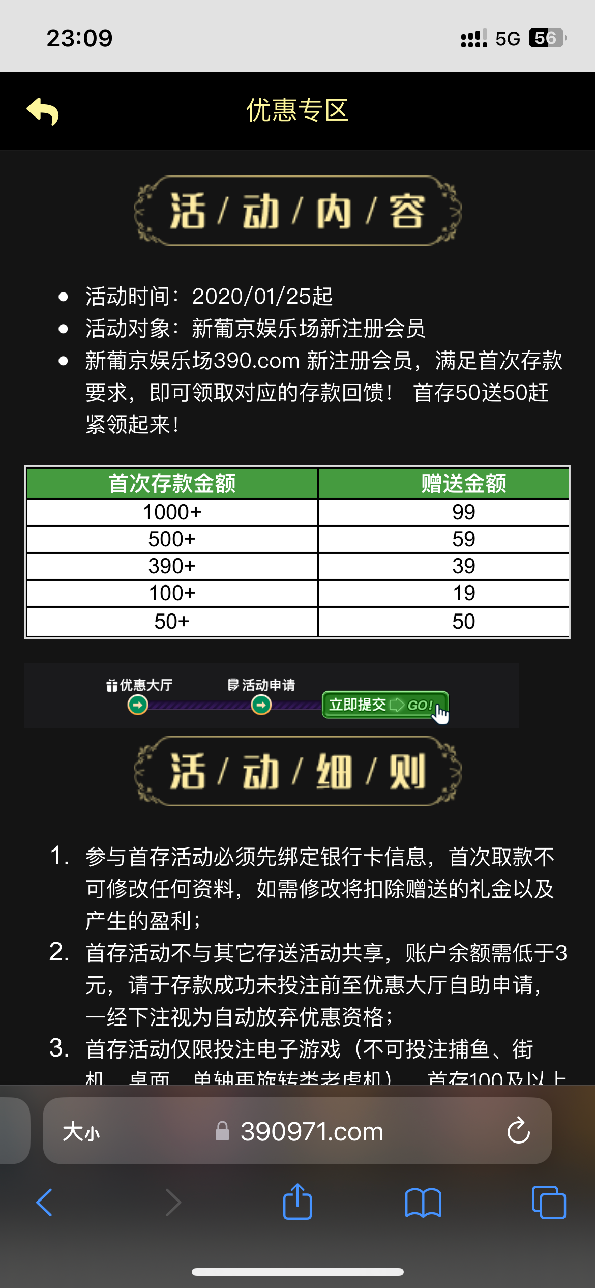 12165_9VEDKCM7FV9QG3H.png