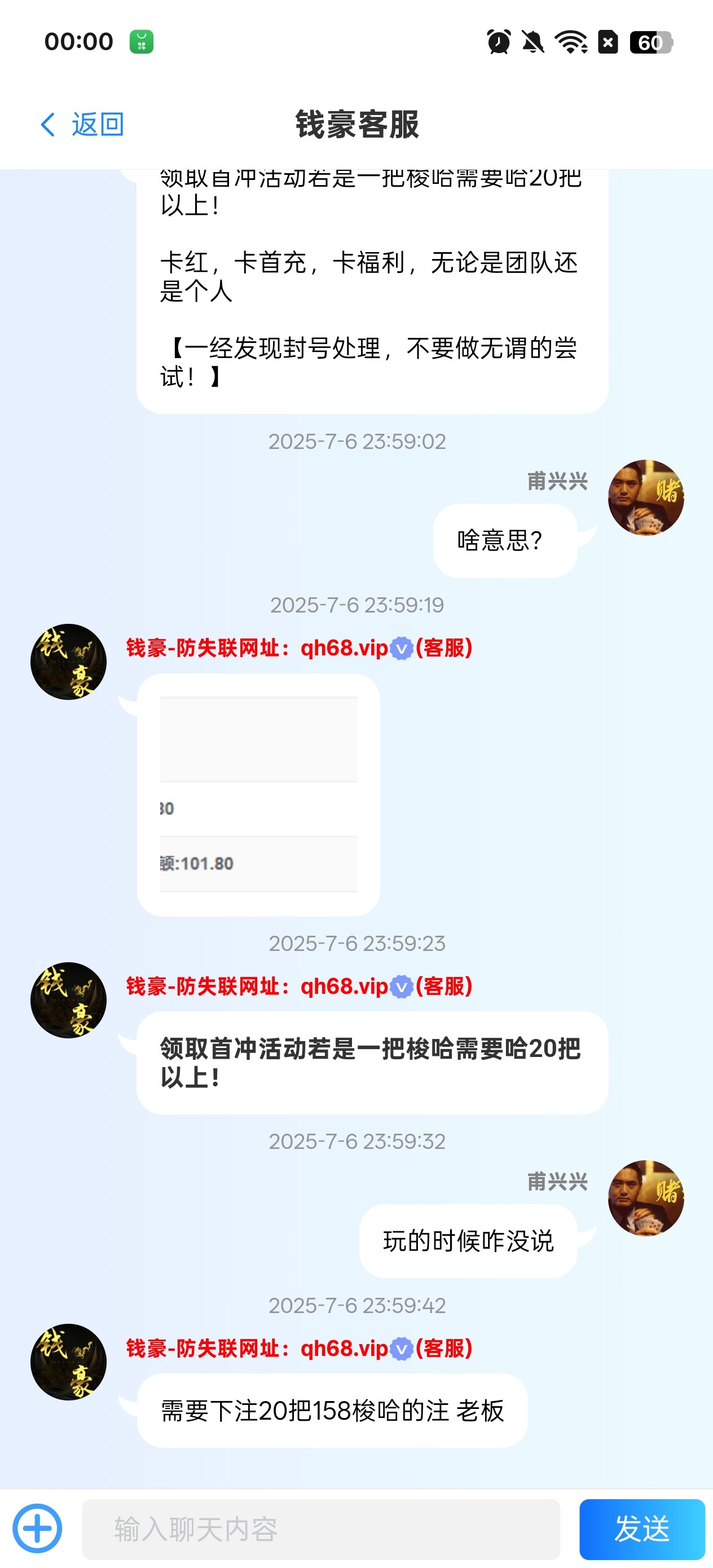 4133_R5P8H9KK5VU2ZKF.jpg