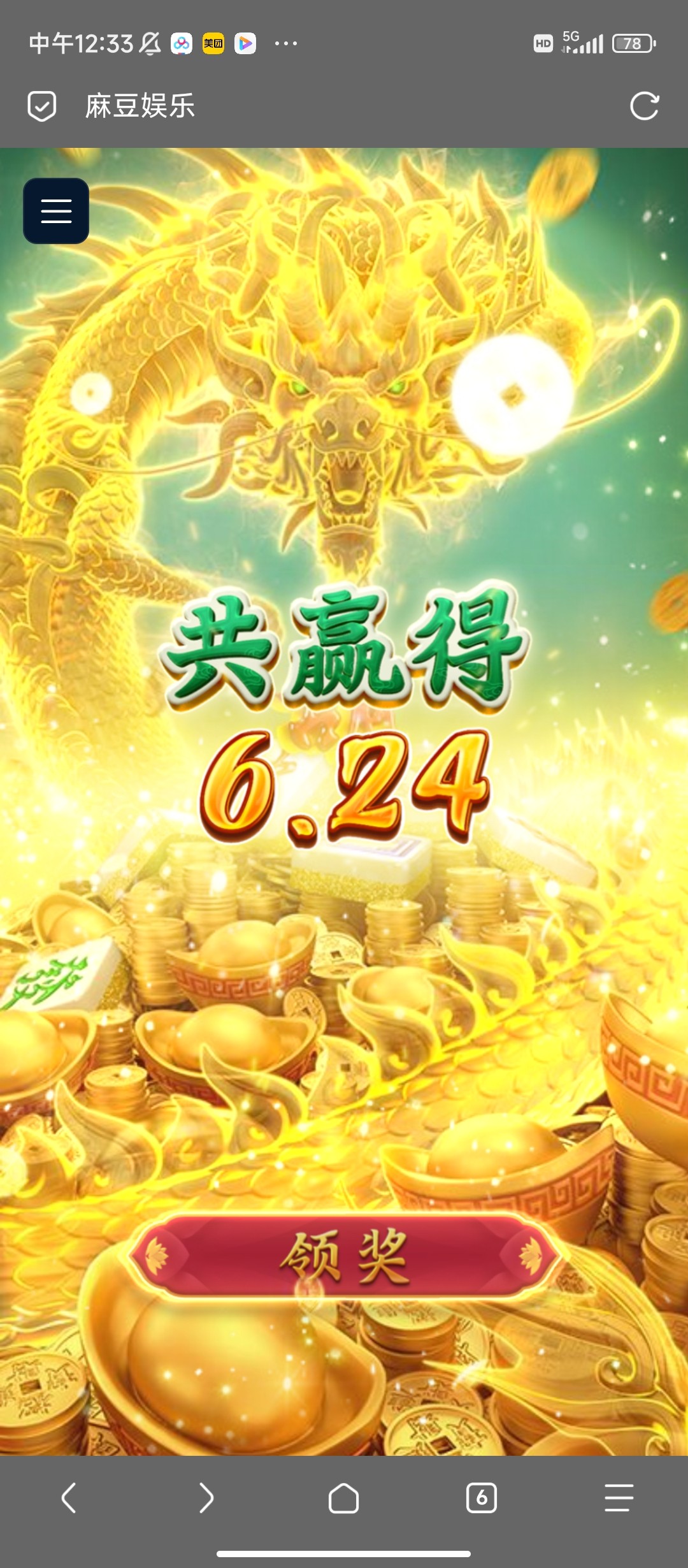 3778_3NN8D8RJXHX58SN.jpg