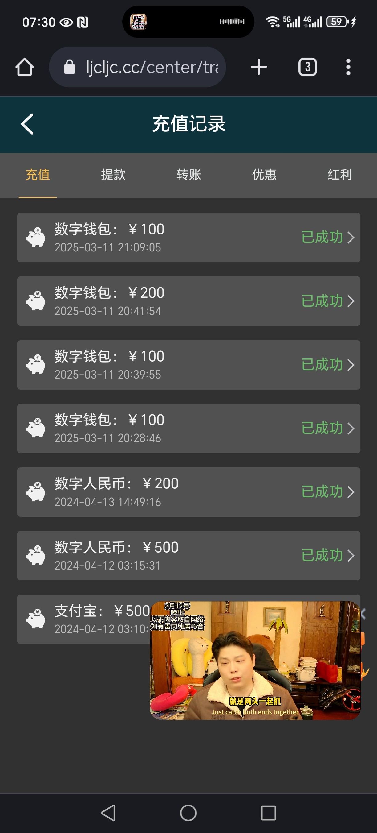 14190_GW8QECK87AX3XZZ.jpg