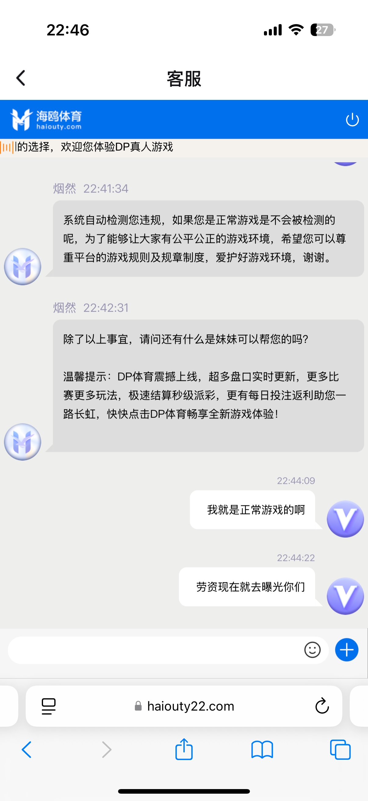 9505_WVB7AT8MP2PMKHV.png