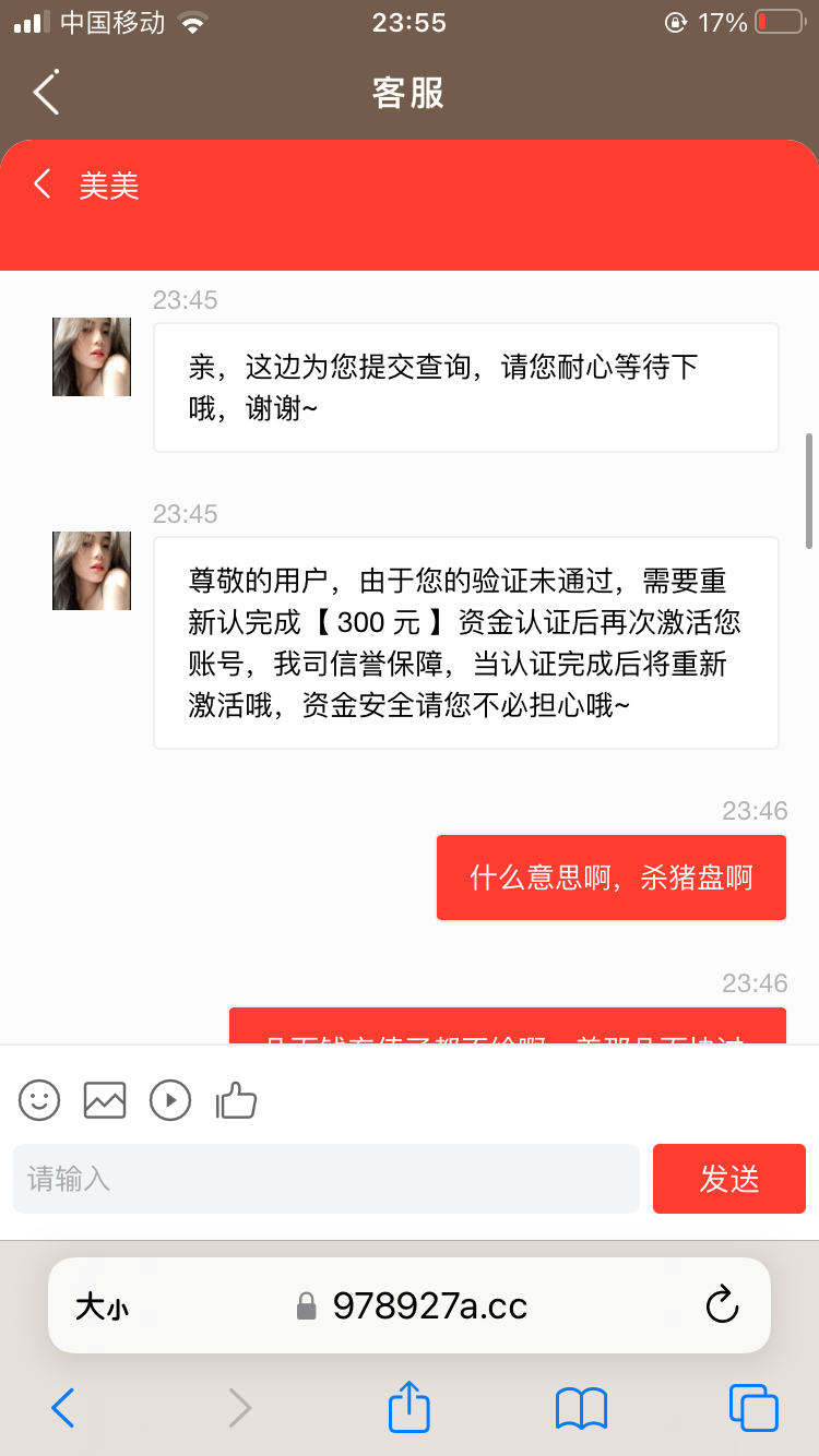 13741_HYBNRSQSG28QZQ9.png