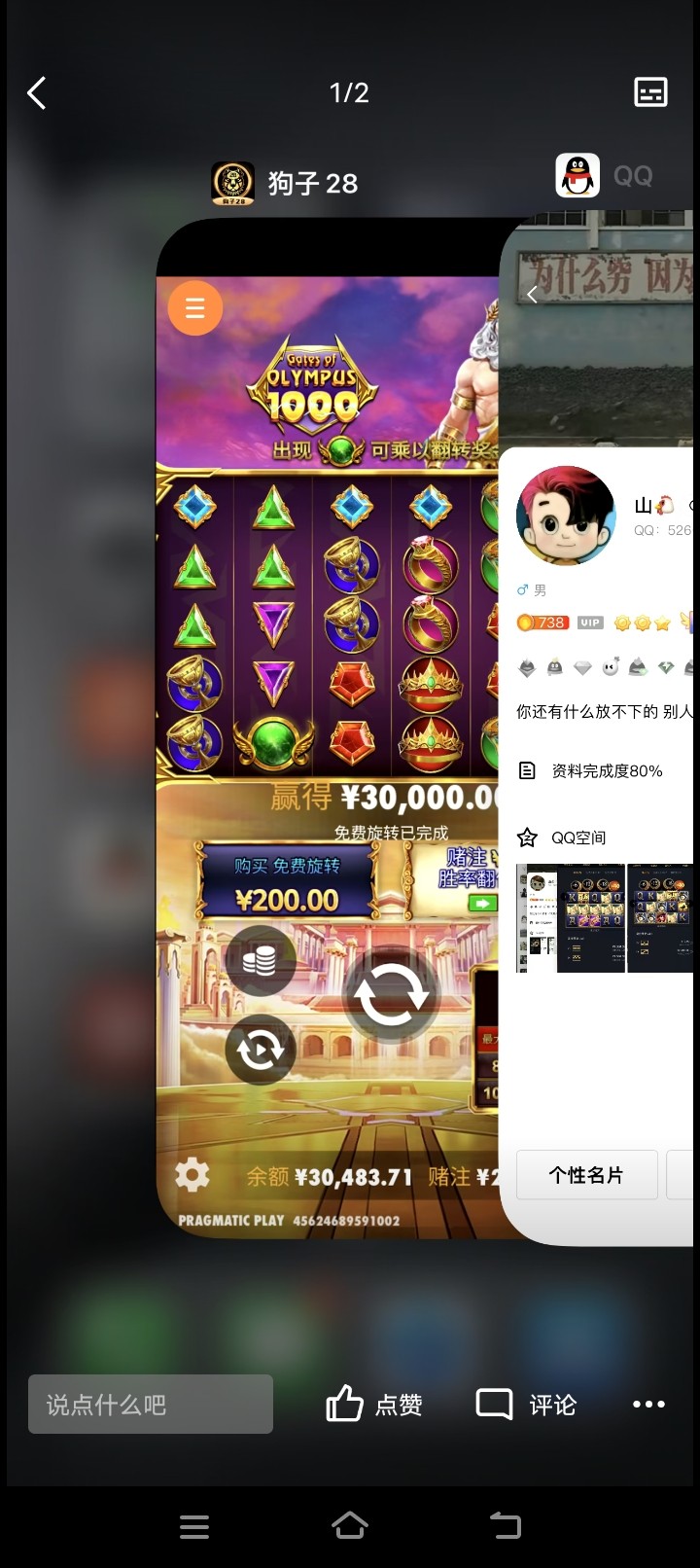 6823_FFSNTNEMHAFYYHH.jpg