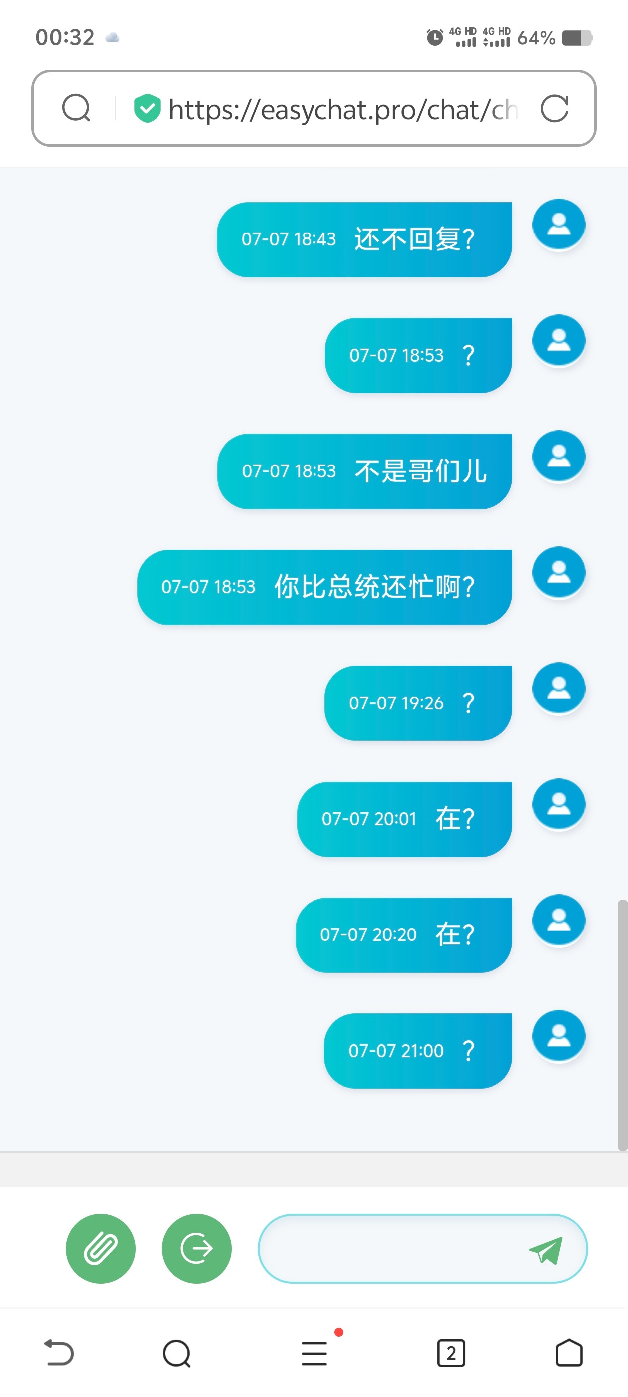 3624_26RZYHCBR6BUUU2.jpg