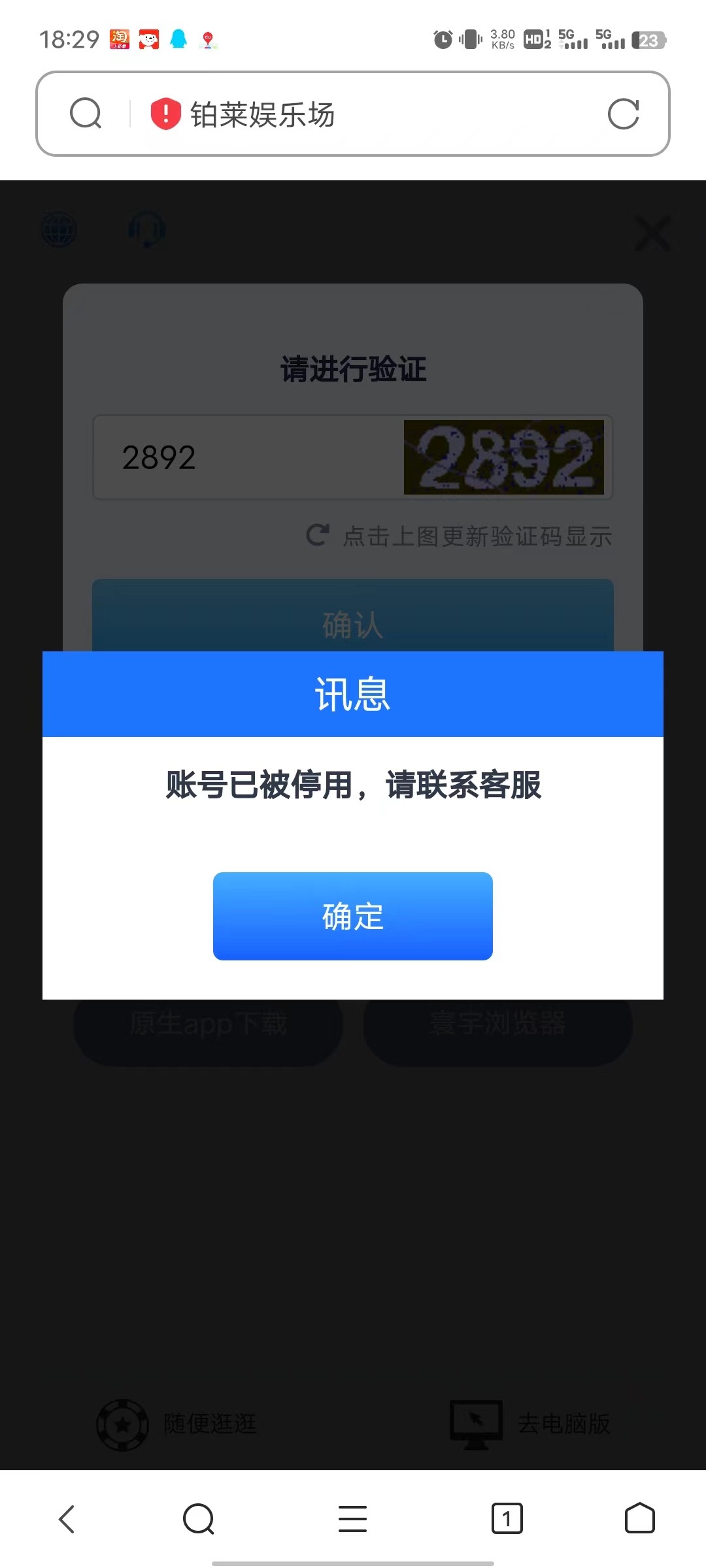 8483_83JJ734Y4KWX2CG.jpg
