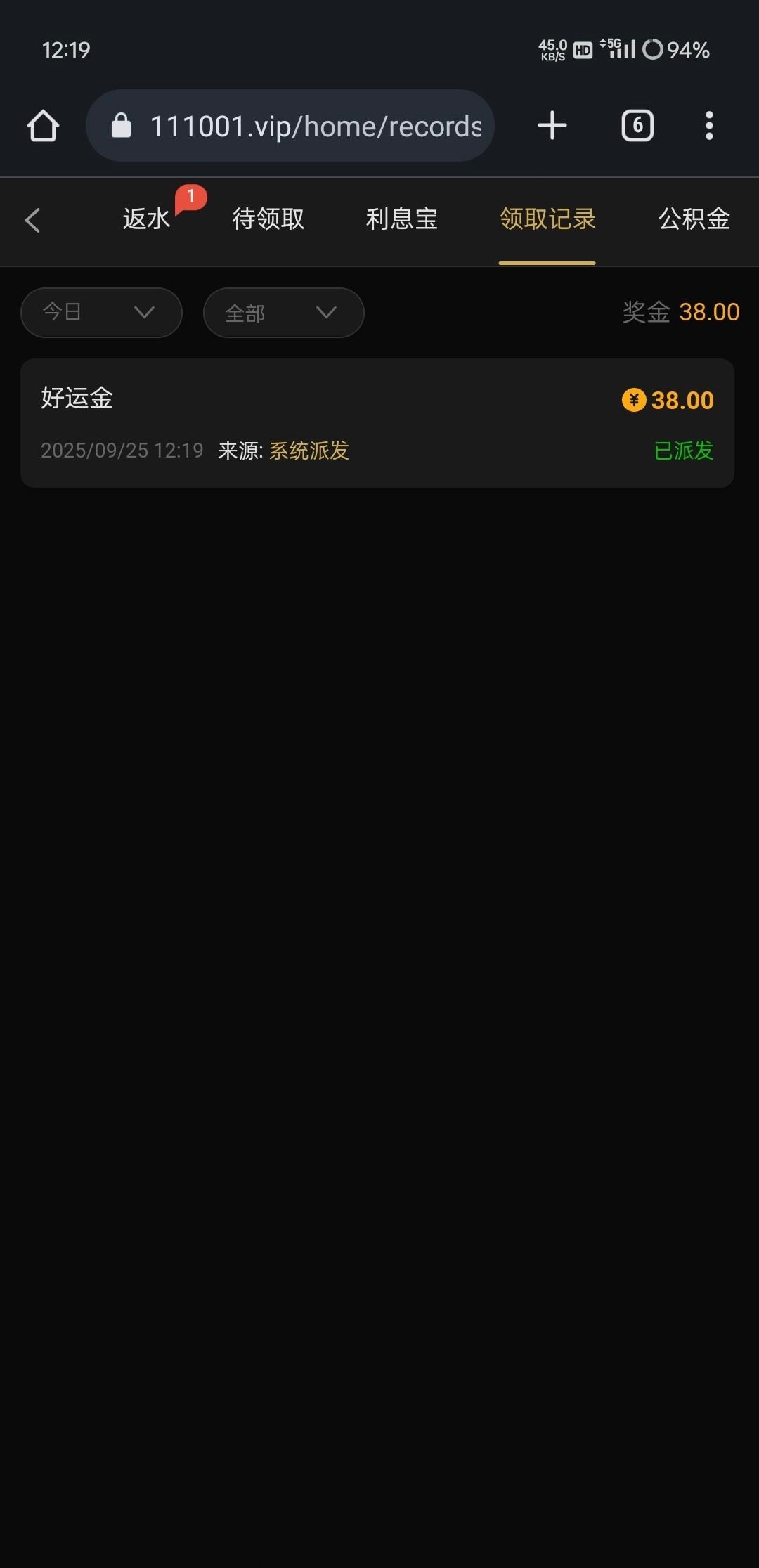 1139_XTPMTUAXCSYJHG8.jpg