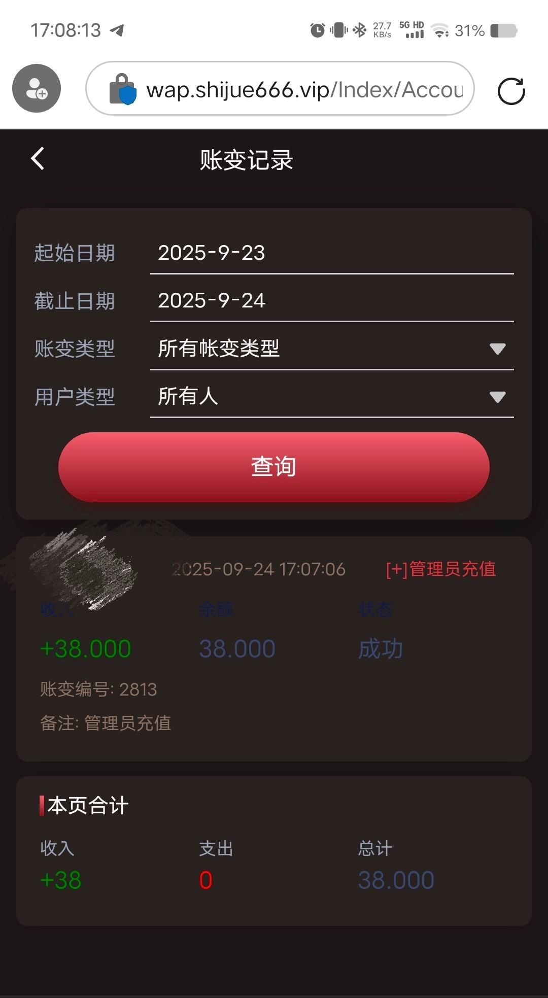 1139_4J54E4VXSS9QYDN.jpg