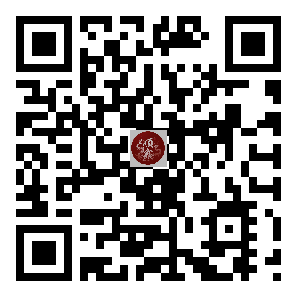 4222_Q9WZS9YMJ7D2XNX.png