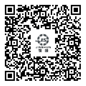 183_TGCKRTG93SK9T59.png