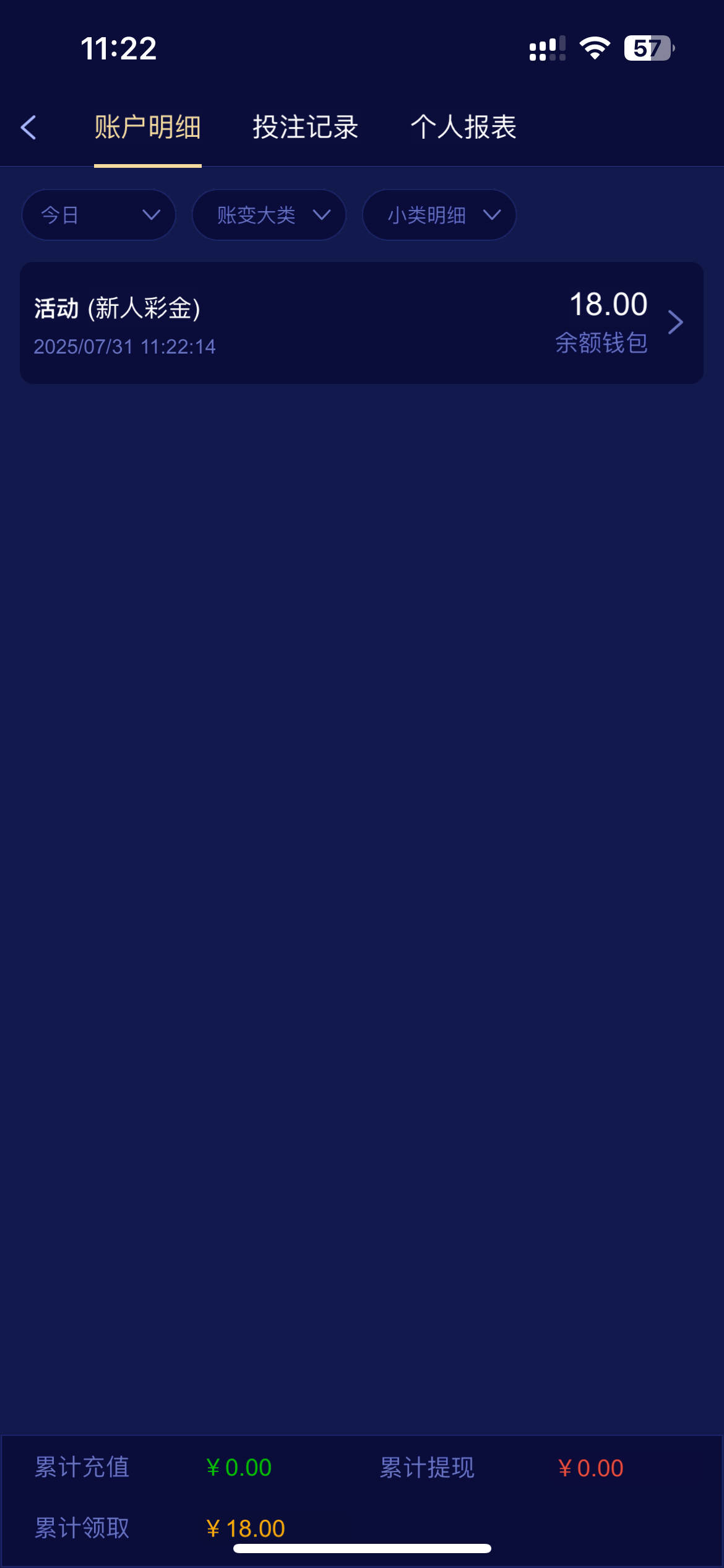 4716_AVHC9AFHQ3BGKNV.png