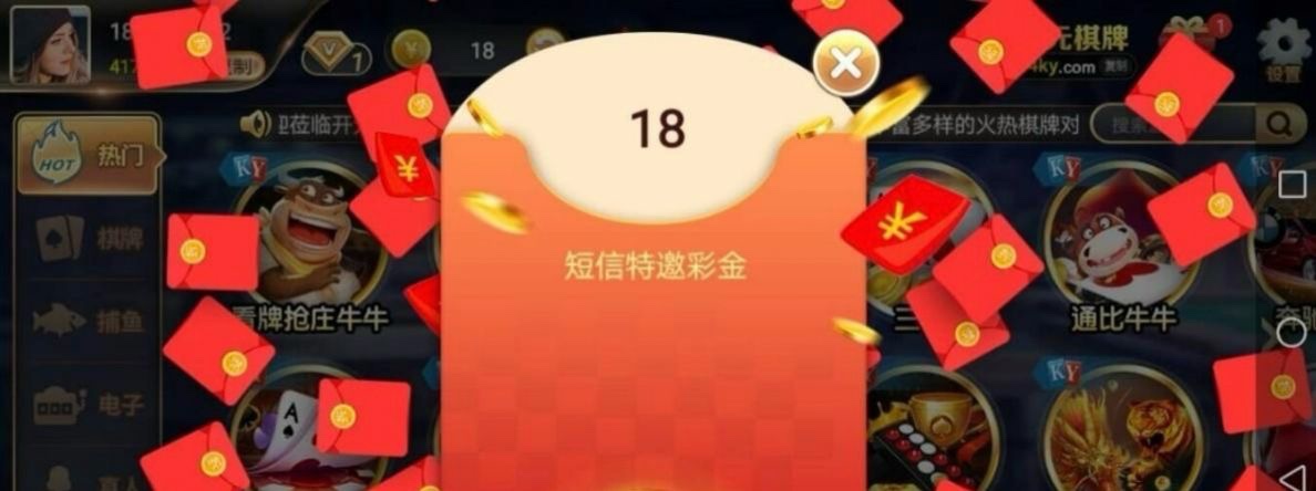 5723_PR5D4MGM6UBKMY7.jpg