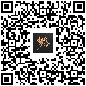 183_DK63GXXMP4Z6YDU.png