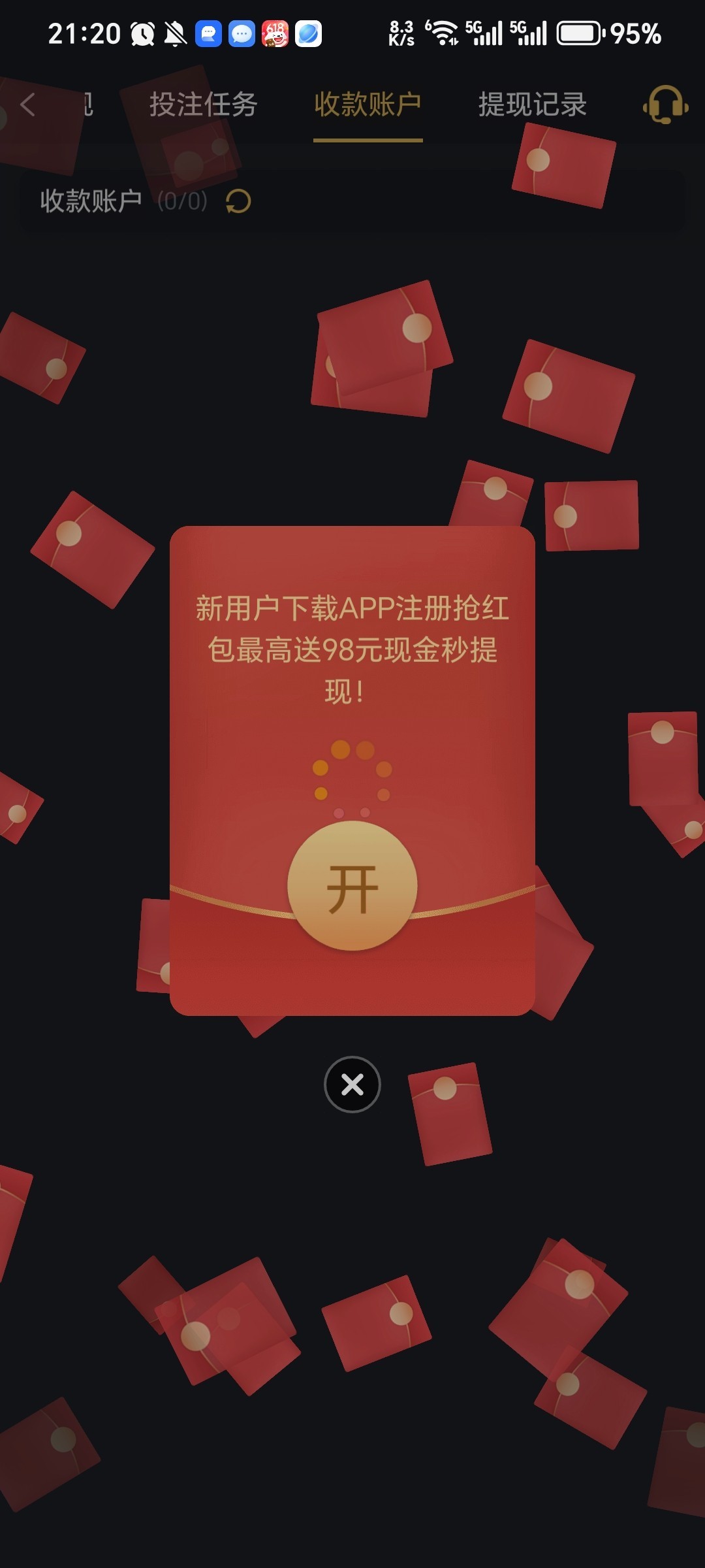 4_ZMD2769B3QEDXBP.jpg