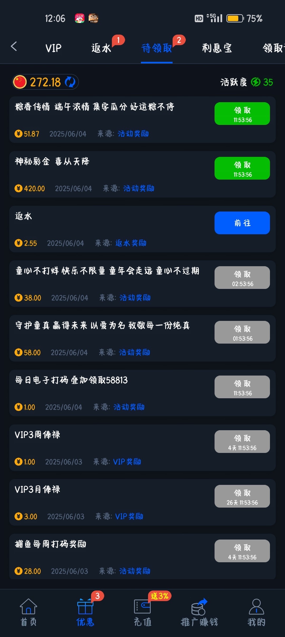 4514_V7955KGVHNTSJNZ.jpg
