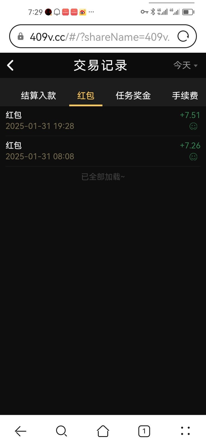 5731_63PDBPC5T5NKMGM.jpg