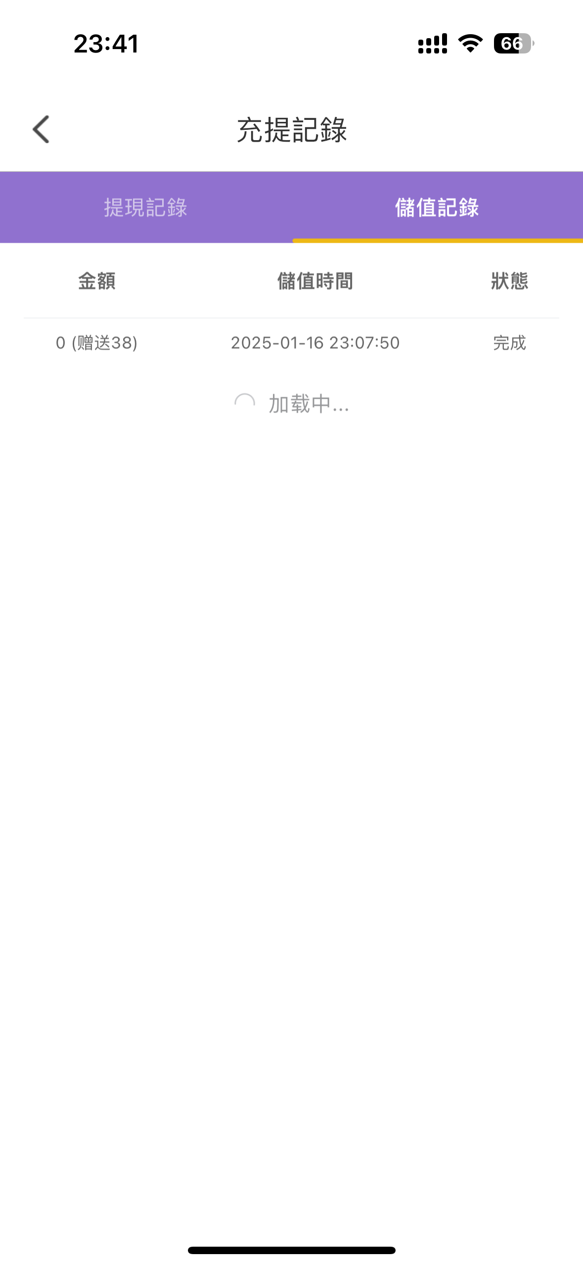4514_GAR95JAGCGRUPV2.png