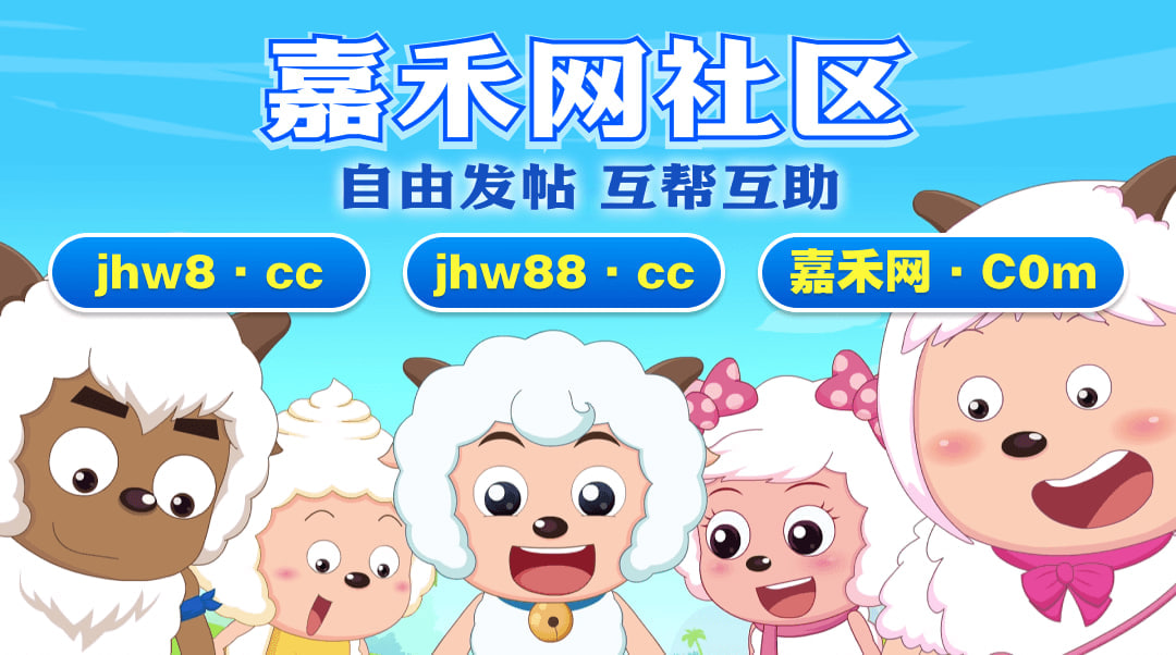 4736_U8ADYQ9GF7J82WE.png