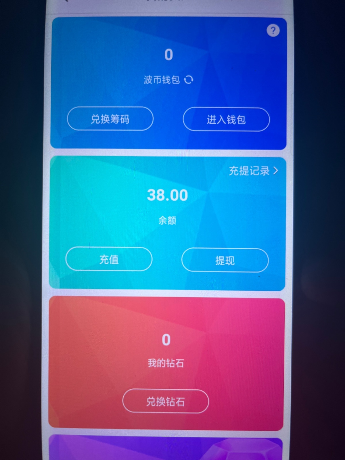 4736_E3UV3UX2X8JSNK3.jpg