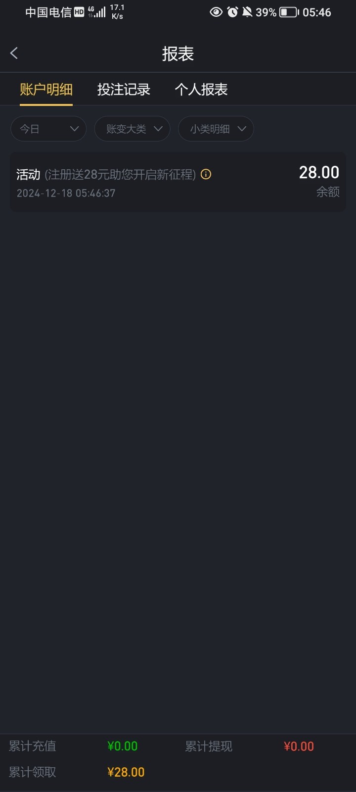 5992_K4GFM2KRUZDRJJP.jpg
