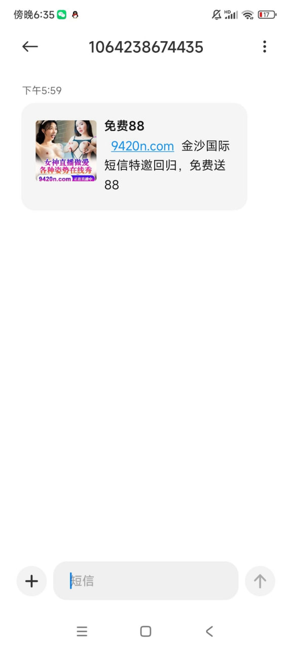 4_69T75PVCY87X78V.png