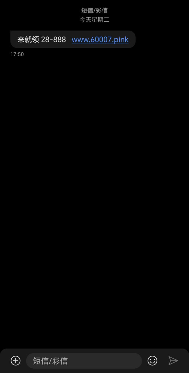 4736_RQVBVKKB78GWJPF.png