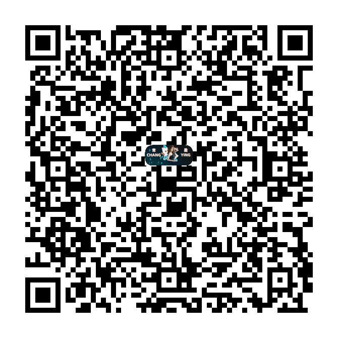 5949_VBJXRD2ZA9FWSCV.png