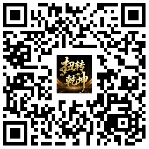 11772_MFGNSZYYZ7TSQ3F.png